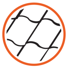 S-Tile Roof Mount Systems