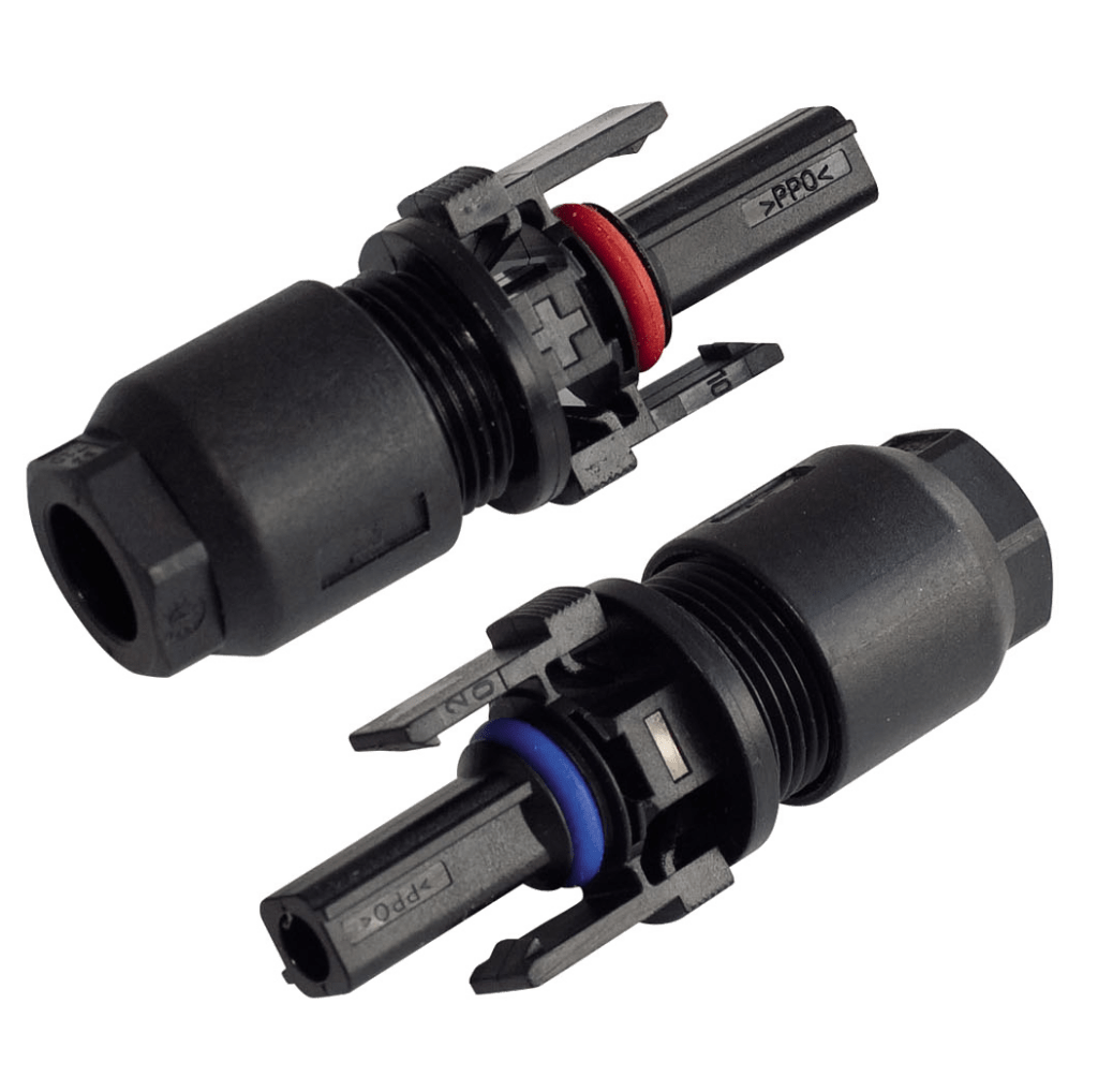 Tyco Module Connector Solar Warehouse Tyco connectors