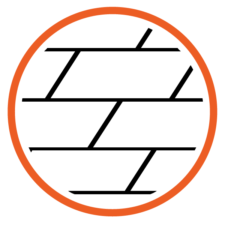 Comp Shingle Roof Mount Systems