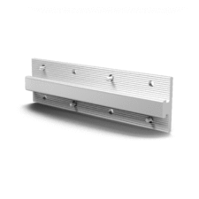 8Splice