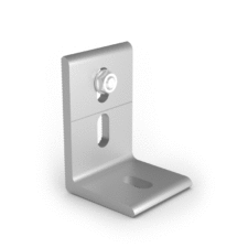 2x3.Lbracket