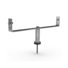 Cross.Bracing.Bar 