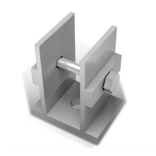 EL.Basebracket