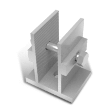 EL.upper .bracket