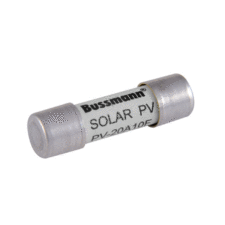 FUSES