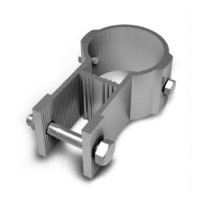 PIPE.SLIDER