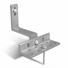 Roof.Hook 