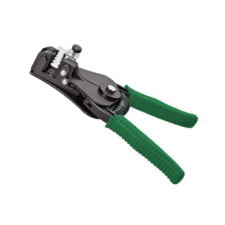 WireStripper