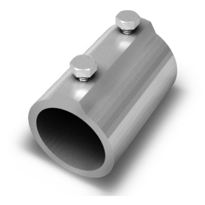 pipe.coupler