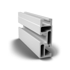 standard.rail .2