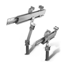 Tilt Kit System