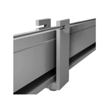 universal.endclamp-1