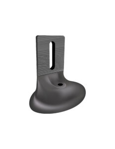 Q-Foot Mounting System