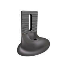 Q-Foot Mounting System