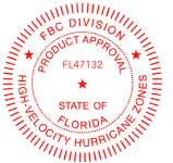 FL47132